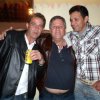 dj saulo mendes - in the mix ii 67 small